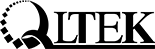 Suzhou Rýchle Laser Technológia Co., Ltd.